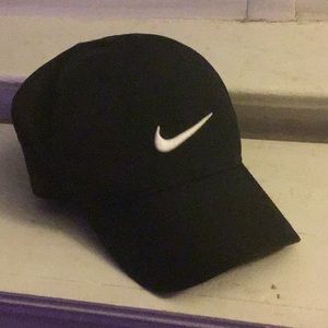 Nike Dri Fit Hat